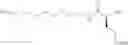 Fig. 153 - Hydrazinyl-pyrrolo compounds and methods for producing a conjugate