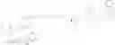 Fig. 156 - Hydrazinyl-pyrrolo compounds and methods for producing a conjugate