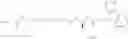 Fig. 166 - Hydrazinyl-pyrrolo compounds and methods for producing a conjugate