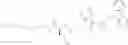 Fig. 169 - Hydrazinyl-pyrrolo compounds and methods for producing a conjugate