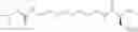 Fig. 173 - Hydrazinyl-pyrrolo compounds and methods for producing a conjugate