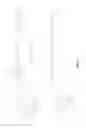 Fig. 18 - Hydrazinyl-pyrrolo compounds and methods for producing a conjugate