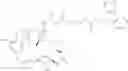 Fig. 180 - Hydrazinyl-pyrrolo compounds and methods for producing a conjugate