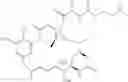 Fig. 181 - Hydrazinyl-pyrrolo compounds and methods for producing a conjugate