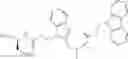 Fig. 188 - Hydrazinyl-pyrrolo compounds and methods for producing a conjugate
