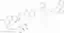 Fig. 189 - Hydrazinyl-pyrrolo compounds and methods for producing a conjugate