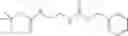 Fig. 197 - Hydrazinyl-pyrrolo compounds and methods for producing a conjugate