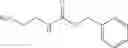 Fig. 199 - Hydrazinyl-pyrrolo compounds and methods for producing a conjugate