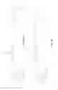 Fig. 20 - Hydrazinyl-pyrrolo compounds and methods for producing a conjugate