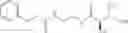 Fig. 200 - Hydrazinyl-pyrrolo compounds and methods for producing a conjugate