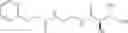 Fig. 201 - Hydrazinyl-pyrrolo compounds and methods for producing a conjugate