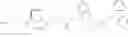Fig. 205 - Hydrazinyl-pyrrolo compounds and methods for producing a conjugate