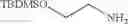 Fig. 208 - Hydrazinyl-pyrrolo compounds and methods for producing a conjugate