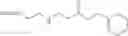 Fig. 209 - Hydrazinyl-pyrrolo compounds and methods for producing a conjugate