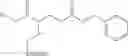 Fig. 210 - Hydrazinyl-pyrrolo compounds and methods for producing a conjugate