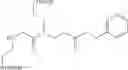 Fig. 211 - Hydrazinyl-pyrrolo compounds and methods for producing a conjugate