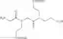 Fig. 213 - Hydrazinyl-pyrrolo compounds and methods for producing a conjugate