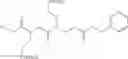 Fig. 217 - Hydrazinyl-pyrrolo compounds and methods for producing a conjugate