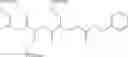 Fig. 218 - Hydrazinyl-pyrrolo compounds and methods for producing a conjugate