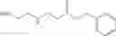 Fig. 224 - Hydrazinyl-pyrrolo compounds and methods for producing a conjugate