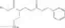 Fig. 225 - Hydrazinyl-pyrrolo compounds and methods for producing a conjugate