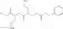 Fig. 227 - Hydrazinyl-pyrrolo compounds and methods for producing a conjugate