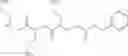 Fig. 228 - Hydrazinyl-pyrrolo compounds and methods for producing a conjugate
