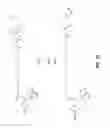 Fig. 23 - Hydrazinyl-pyrrolo compounds and methods for producing a conjugate