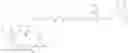Fig. 235 - Hydrazinyl-pyrrolo compounds and methods for producing a conjugate