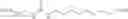 Fig. 242 - Hydrazinyl-pyrrolo compounds and methods for producing a conjugate