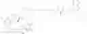 Fig. 248 - Hydrazinyl-pyrrolo compounds and methods for producing a conjugate
