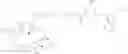 Fig. 262 - Hydrazinyl-pyrrolo compounds and methods for producing a conjugate