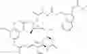 Fig. 266 - Hydrazinyl-pyrrolo compounds and methods for producing a conjugate