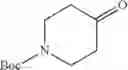 Fig. 267 - Hydrazinyl-pyrrolo compounds and methods for producing a conjugate