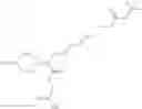 Fig. 269 - Hydrazinyl-pyrrolo compounds and methods for producing a conjugate