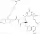 Fig. 271 - Hydrazinyl-pyrrolo compounds and methods for producing a conjugate