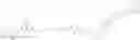 Fig. 277 - Hydrazinyl-pyrrolo compounds and methods for producing a conjugate