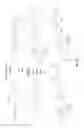 Fig. 28 - Hydrazinyl-pyrrolo compounds and methods for producing a conjugate