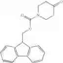 Fig. 289 - Hydrazinyl-pyrrolo compounds and methods for producing a conjugate