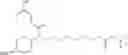 Fig. 291 - Hydrazinyl-pyrrolo compounds and methods for producing a conjugate