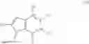 Fig. 305 - Hydrazinyl-pyrrolo compounds and methods for producing a conjugate
