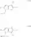 Fig. 306 - Hydrazinyl-pyrrolo compounds and methods for producing a conjugate