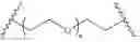 Fig. 307 - Hydrazinyl-pyrrolo compounds and methods for producing a conjugate