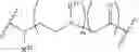 Fig. 308 - Hydrazinyl-pyrrolo compounds and methods for producing a conjugate