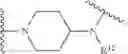 Fig. 309 - Hydrazinyl-pyrrolo compounds and methods for producing a conjugate