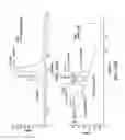 Fig. 34 - Hydrazinyl-pyrrolo compounds and methods for producing a conjugate