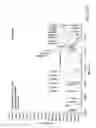 Fig. 61 - Hydrazinyl-pyrrolo compounds and methods for producing a conjugate