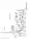 Fig. 62 - Hydrazinyl-pyrrolo compounds and methods for producing a conjugate