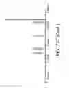 Fig. 97 - Hydrazinyl-pyrrolo compounds and methods for producing a conjugate