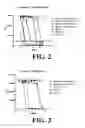 Fig. 04 - EXTRACELLULAR TARGETED DRUG CONJUGATES